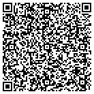 QR code with BSD Multimedia contacts