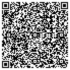 QR code with Building a new website contacts