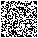 QR code with Build the Motion contacts