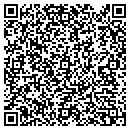 QR code with Bullseye Custom contacts