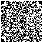 QR code with Butler Web & Design contacts
