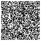 QR code with Carol F Majors Graphic Comms contacts
