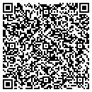 QR code with Carom Solutions Inc contacts