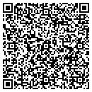 QR code with Central Graphics contacts