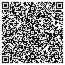 QR code with Cerise Computers contacts