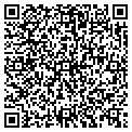 QR code with C G contacts