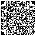 QR code with Cleer Studios contacts