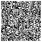 QR code with Clsi Imaging & Records Management contacts