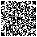 QR code with Millwood Sporting Goods contacts