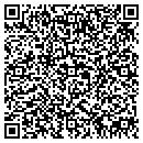 QR code with N R Electronics contacts