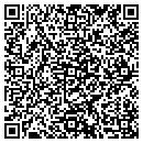 QR code with Compu Art Design contacts