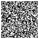QR code with Compugraphic Corp contacts
