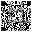 QR code with Compuskills contacts