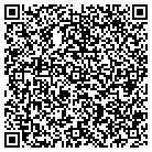 QR code with Computer Graphics By P Davis contacts