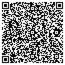 QR code with Creative Computing Inc contacts