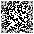 QR code with Creative Directory Service contacts