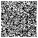 QR code with Curio Data Solutions contacts