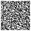 QR code with Custom Graphics & Media contacts