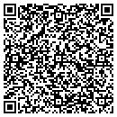 QR code with Cyberworks Studio contacts