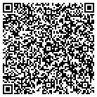 QR code with Data Grafix Solution Inc contacts
