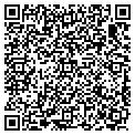 QR code with Datascan contacts