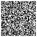 QR code with David Steele contacts