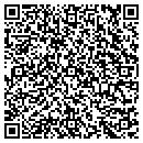 QR code with Dependable Digital Systems contacts
