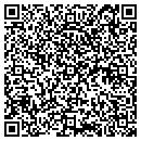 QR code with Design Wise contacts