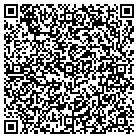 QR code with Desktop Publishing Service contacts
