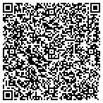 QR code with Digital Backlot contacts