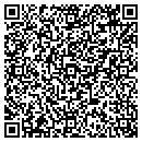 QR code with Digital Bakery contacts