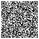 QR code with Digital Graphics contacts