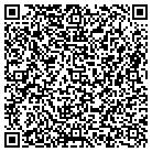 QR code with Digital Print Solutions contacts