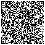 QR code with DLS Design Group, LLC contacts