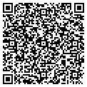 QR code with Doctormac contacts