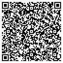 QR code with Document Scanners contacts