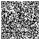 QR code with East West Graphics contacts