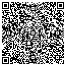 QR code with Leon Cleaning Supply contacts