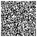 QR code with Events Com contacts