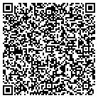 QR code with Evergreen Imaging Service contacts
