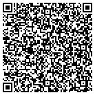QR code with Flaming Media Productions contacts