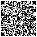 QR code with Focalpoint Image contacts