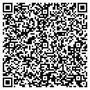 QR code with Font Source Inc contacts
