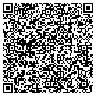 QR code with Don's Bush Hog Service contacts