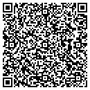 QR code with Fresco Color contacts