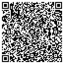 QR code with Geo-Graphics contacts