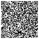 QR code with Glazier Graphics Ltd contacts
