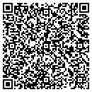 QR code with Glr Computer Graphics contacts