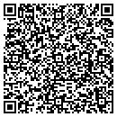 QR code with Grafix Etc contacts