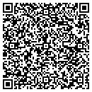 QR code with Graphic Elements contacts